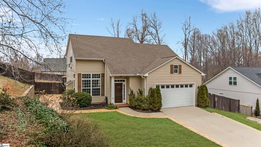 110 Colony Road