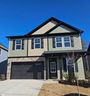 421 Barbican Place Lot 22 Bentcreek II sold home in Greenville, SC