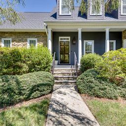 140 Paris Glen Way