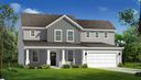114 Kayfield Farms Drive sold home in Anderson, SC