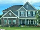 118 Nevell Drive sold home in Easley, SC