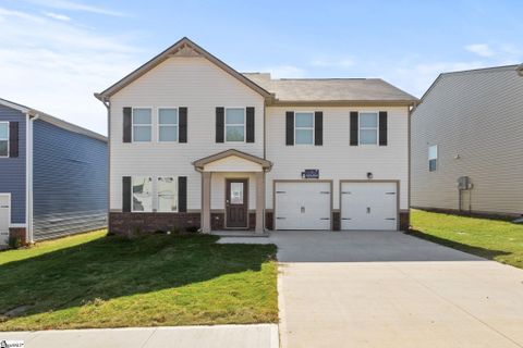220 Green Pasture Road