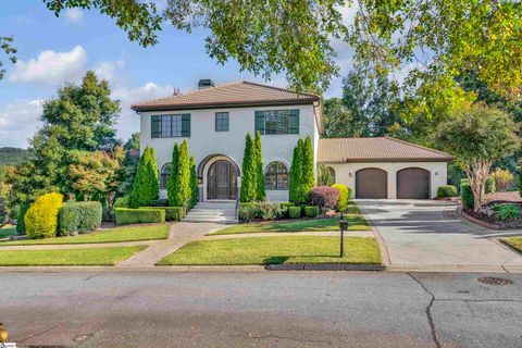 210 Lucca Drive