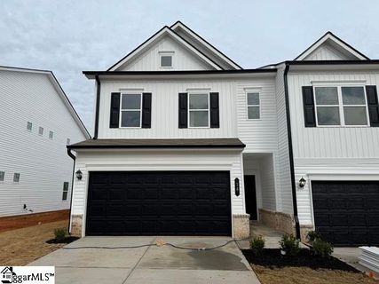 14 Lone Cypress Street