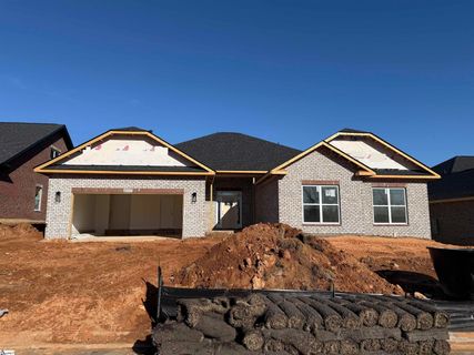 217 Rolling Waters Drive Lot 65