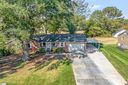 202 Wemberly Drive sold home in Simpsonville, SC