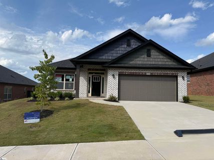 310 Cypress Hollow Trail Lot 169