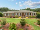 246 Preston Drive sold home in Moore, SC