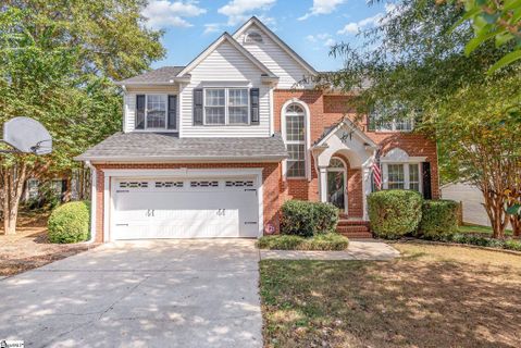 208 N Antigo Court