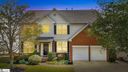 503 Collingsworth Lane sold home in Greenville, SC