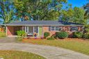 905 Brushy Creek Road sold home in Taylors, SC