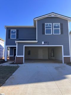 240 Green Pasture Road
