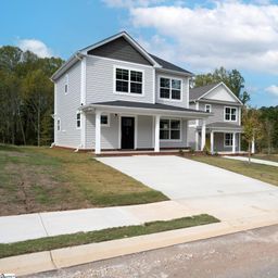 213 Waltham Court