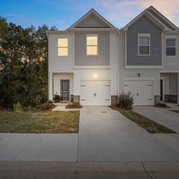 314 Highline Trail
