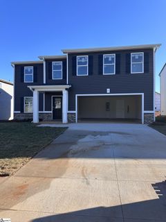 234 Green Pasture Road
