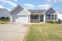 106 Sturgeon Bay Drive sold home in Taylors, SC