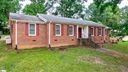 508 Royal Oak Drive sold home in Spartanburg, SC