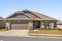 509 Flying Squirrel Way sold home in Greenville, SC