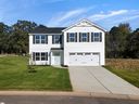 496 Josephine Drive sold home in Woodruff, SC