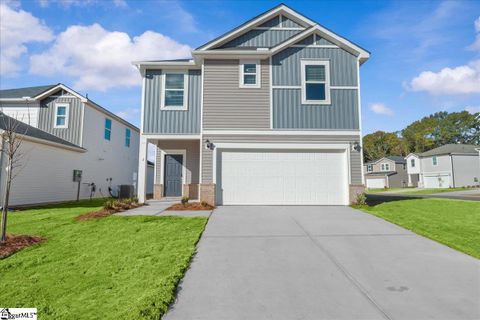 2 Angel Wood Drive