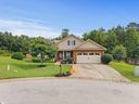 9 Leaping Brook Way sold home in Greenville, SC