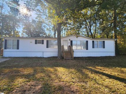 102 Brentwood Circle sold home in Lynndale, Greenville, SC
