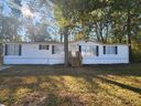 102 Brentwood Circle sold home in Greenville, SC