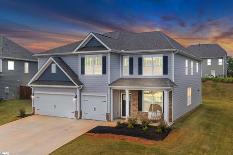 3090 Toliver Trail