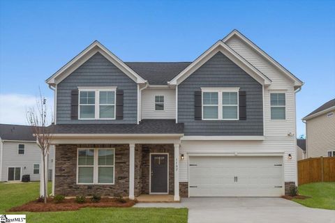 506 Torgerson Way