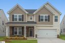 906 Maridian Street sold home in Simpsonville, SC
