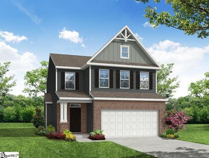 220 Pendergast Road