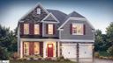 425 Fiery Road sold home in Greenville, SC