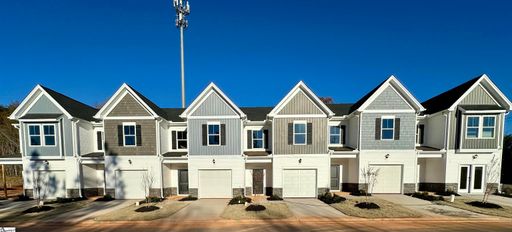 4 Stoneview Way