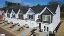12 Stoneview Way sold home in Taylors, SC