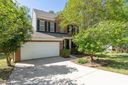 513 Scarlet Oak Drive sold home in Fountain Inn, SC