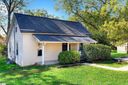 202 Barton Street sold home in Easley, SC