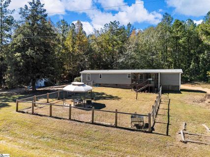 Previously sold for $189,000