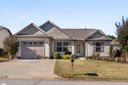 621 Chartwell Drive sold home in Greer, SC