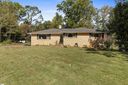 25 Forestdale Drive sold home in Taylors, SC