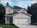 4 Angel Wood Drive sold home in Piedmont, SC