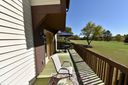 3210 Bethel Road Unit 66 sold home in Simpsonville, SC