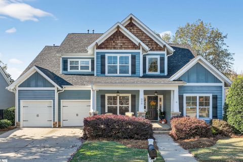 220 Clairhill Court