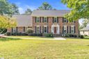 208 Autumn Road sold home in Greer, SC