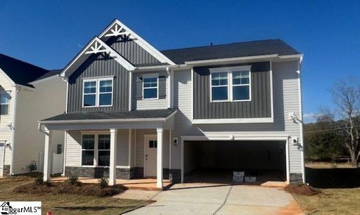 507 Torgerson Way