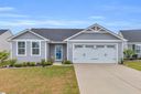 331 Callie Way sold home in Easley, SC