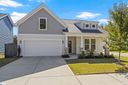 405 Kelby Street sold home in Travelers Rest, SC
