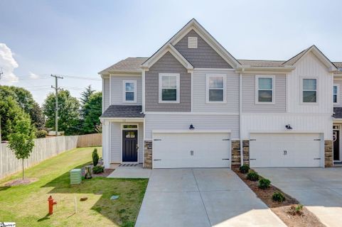 12 Sabine Leaf Court sold home in Suber Branch, Greer, SC