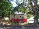 26 Baldwin Street sold home in Greenville, SC