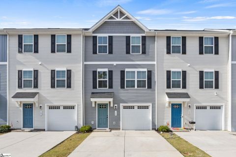 104 Verdant Leaf Way