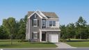216 Mccormick Place sold home in Travelers Rest, SC